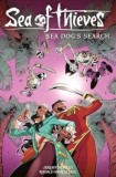 Sea of Thieves: Sea Dog&#039;s Search - SAS Gardners EU