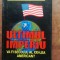 Ultimul imperiu va fi secolul al XXI-lea american?- Paul Marie de La Goree