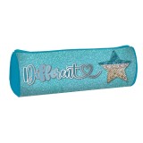 Penar borseta STAR, 7,3x21,5 cm - S-COOL, S-COOL / OFFISHOP