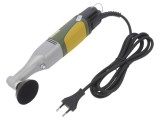 Polizor Unghiular 100W WP/E 230V 2800 RPM