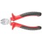 Cleste sfic 160 mm Top Tools 32D118 HardWork ToolsRange