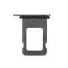 Suport SIM iPhone 11 Pro / 11 Pro Max, Single SIM, Midnight Green - Accesoriu GSM