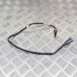 Senzor de temperatură AUDI A6 Avant 4G5, C7, 4GD 2014 OEM: 4G0906088J | 12052879