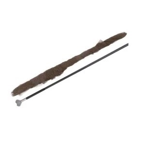 Minciog Avid Carp Traction Landing Net 107cm foto