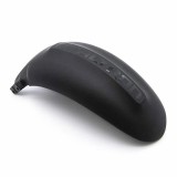 Aripa spate Minimotors &ndash; original Dualtron Thunder/Achilleus