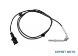 Senzor temperatura gaze dpf Opel Corsa D (2006-&gt;)[S07] #1