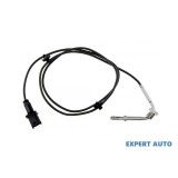 Senzor temperatura gaze dpf Opel Corsa D (2006-&gt;)[S07] #1