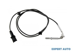 Senzor temperatura gaze dpf Opel Corsa D (2006-&gt;)[S07] #1