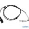 Senzor temperatura gaze dpf Opel Corsa D (2006-&gt;)[S07] #1