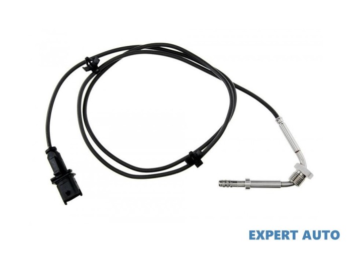 Senzor temperatura gaze dpf Opel Corsa D (2006-&gt;)[S07] #1