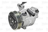 VALEO 813184 VALEO ORIGINS NEW OE TECHNOLOGY Compresor, climatizare