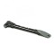 Pompa manuala - 70 x 270 mm - neagra - bidirectionala Best CarHome
