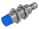Senzor Inductiv PNP NO 12mm M18 10-30VDC IP67