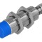 Senzor Inductiv PNP NO 12mm M18 10-30VDC IP67