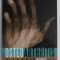 OSTEOARTHRITIS , PREVENTING AND HEALING WITHOUT DRUGS by PETER BALES , 2008