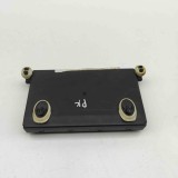 Modul de control ușă st&acirc;nga față MERCEDES-BENZ CLS C219 2005 OEM: A2198200626 31384079