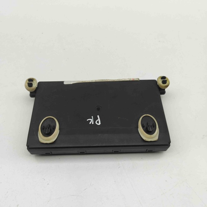 Modul de control ușă st&acirc;nga față MERCEDES-BENZ CLS C219 2005 OEM: A2198200626 31384079