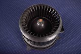 Ventilator Aeroterma Audi A6 4G C7 4GC 2016 4H2820021C Original Strend Pro 12V Aer Cald/Rece 150W