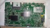 Eax66773705 / 6870c-0680c 6871l-4928a