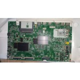 Eax66773705 / 6870c-0680c 6871l-4928a
