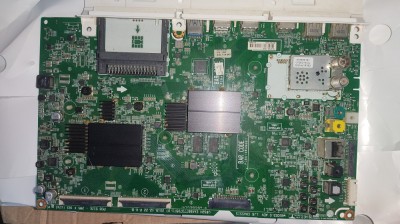 Eax66773705 / 6870c-0680c 6871l-4928a foto