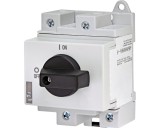 Separator PV 25A 2P LS25 SMA A2 Eti 004660061