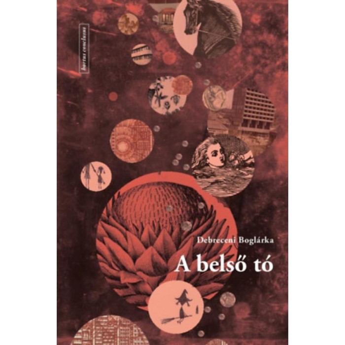 A belső t&oacute; - Debreceni Bogl&aacute;rka