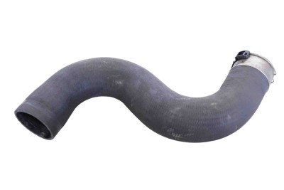 Furtun intercooler VW CRAFTER 30-50 Furgon 2E_ 2016 OEM: 2E0145828B foto