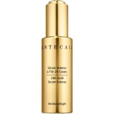 Chantecaille Gold 24K Gold Serum Intense ser facial vitalizant pentru un aspect intinerit 30 ml