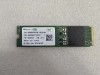 Solid-State Drive (SSD) SK hynix 256GB M.2 PCIe NVMe HFM256GDJTNG-8310A, 256 GB