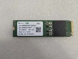 Solid-State Drive (SSD) SK hynix 256GB M.2 PCIe NVMe HFM256GDJTNG-8310A