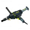 Masina de gaurit TITAN PDAKB120, 2000W, 120mm, PP-20485, Retea
