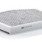 MANN-FILTER CUK 29 007 Filtru, aer habitaclu