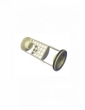 Filtru scame masina de spalat Beko, Arctic cod 2887400100