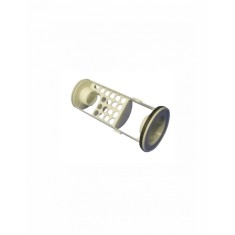 Filtru scame masina de spalat Beko, Arctic cod 2887400100