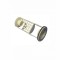 Filtru scame masina de spalat Beko, Arctic cod 2887400100