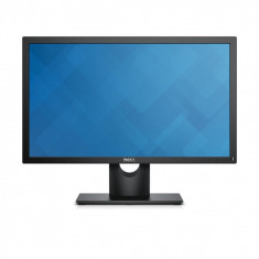 Monitor dell 21.5&amp;#039;&amp;#039; 54.61 cm led tn fhd (1920 x foto