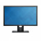 Monitor dell 21.5&#039;&#039; 54.61 cm led tn fhd (1920 x