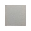 Gresie 30X30 Forest 2E, 1 Mp / Pachet