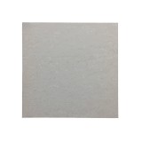 Gresie 30X30 Forest 2E, 1 Mp / Pachet