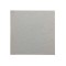 Gresie 30X30 Forest 2E, 1 Mp / Pachet