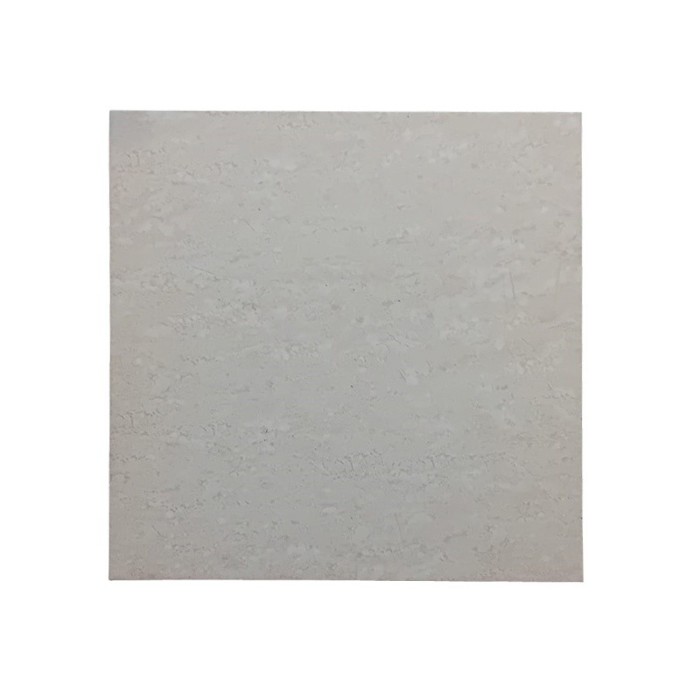 Gresie 30X30 Forest 2E, 1 Mp / Pachet