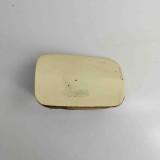 Capac rezervor combustibil MERCEDES-BENZ S W126 1981 OEM: A1265840639 29008701