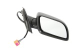 Oglinda exterioara VW POLO (9N) (2001 - 2012) BLIC 5402-04-1121119P