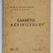 CARNETUL ACTIVISTULUI , 1946