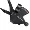Comanda schimbator viteze Shimano Alivio SLM3100RC 9 viteze, dreapta Cod:Y089