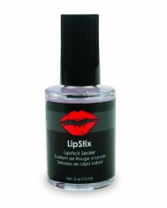 Fixator ruj Mehron LipStix, 15ml foto