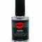 Fixator ruj Mehron LipStix, 15ml