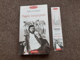 Julio Cortazar - Pagini neasteptate