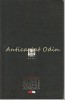 Glose Despre Altadata - Z. Ornea, Editura Alfa, Bucuresti, 240 pagini, Carte Politica, Limba Romana